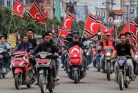 Kenapa Aceh Ingin Merdeka