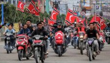 Kenapa Aceh Ingin Merdeka