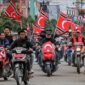 Kenapa Aceh Ingin Merdeka