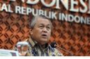 Kenapa Gubernur BI Mundur