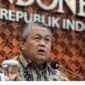 Kenapa Gubernur BI Mundur