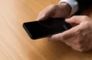 Kenapa HP Tiba Tiba Mati Sendiri Padahal Baterai Masih Ada