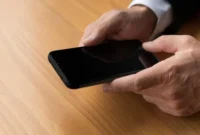 Kenapa HP Tiba Tiba Mati Sendiri Padahal Baterai Masih Ada