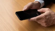 Kenapa HP Tiba Tiba Mati Sendiri Padahal Baterai Masih Ada