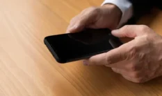 Kenapa HP Tiba-tiba Mati Sendiri Padahal Baterai Masih Ada? Ini Penyebab dan Cara Mengatasinya!