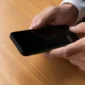 Kenapa HP Tiba Tiba Mati Sendiri Padahal Baterai Masih Ada