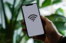 Kenapa Wifi Tidak Bisa Tersambung