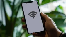 Kenapa Wifi Tidak Bisa Tersambung