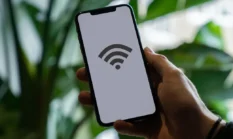 Kenapa Wifi Tidak Bisa Tersambung? Ini 6 Penyebab Utama dan Cara Cepat Mengatasinya!
