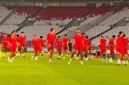 Link Live Streaming Indonesia vs Vietnam