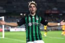 Luke Vickery Tolak Mentah-mentah Tawaran Klub League One Inggris