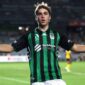 Luke Vickery Tolak Mentah-mentah Tawaran Klub League One Inggris