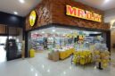 MR DIY Buka Jam Berapa