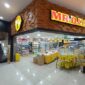 MR DIY Buka Jam Berapa