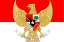 Mengapa Pancasila Penting bagi Bangsa Indonesia