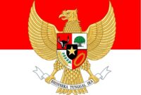 Mengapa Pancasila Penting bagi Bangsa Indonesia