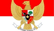 Mengapa Pancasila Penting bagi Bangsa Indonesia