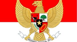 Mengapa Pancasila Penting bagi Bangsa Indonesia