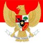Mengapa Pancasila Penting bagi Bangsa Indonesia