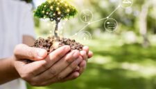 Mengapa Penghematan Energi Listrik Berkontribusi pada Mitigasi Perubahan Iklim
