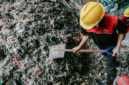 Mengapa Pengurangan Sampah Makanan Penting dalam Konteks Perubahan Iklim?