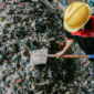 Mengapa Pengurangan Sampah Makanan Penting dalam Konteks Perubahan Iklim?