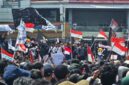 Mengapa Warga Pati Demo ke Jakarta