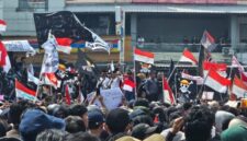 Mengapa Warga Pati Demo ke Jakarta