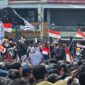 Mengapa Warga Pati Demo ke Jakarta