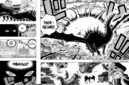 One Piece 1175 Kapan Rilis