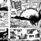 One Piece 1175 Kapan Rilis