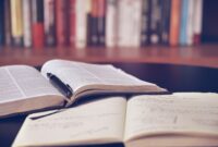 Mengapa Kita Harus Mencintai Sejarah