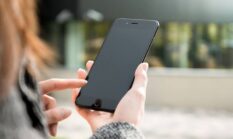 Penyebab HP Tiba-Tiba Mati dan Cara Mengatasinya Tanpa Perlu ke Servis