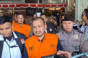 Perkembangan Terbaru Kasus Korupsi Pemalang dan Penyitaan CCTV oleh KPK