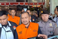 Perkembangan Terbaru Kasus Korupsi Pemalang dan Penyitaan CCTV oleh KPK