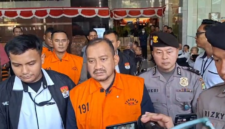 Perkembangan Terbaru Kasus Korupsi Pemalang dan Penyitaan CCTV oleh KPK
