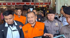 Perkembangan Terbaru Kasus Korupsi Pemalang dan Penyitaan CCTV oleh KPK