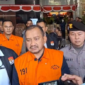 Perkembangan Terbaru Kasus Korupsi Pemalang dan Penyitaan CCTV oleh KPK