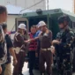 Perkembangan Terbaru Pemeriksaan Febrie Adriansyah Terkait Dugaan Pencucian Uang