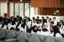 Program Magang Nasional 2026 Resmi Dibuka