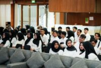 Program Magang Nasional 2026 Resmi Dibuka