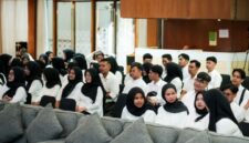 Program Magang Nasional 2026 Resmi Dibuka