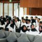 Program Magang Nasional 2026 Resmi Dibuka