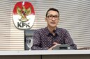 Rektor Unsoed Kena OTT KPK
