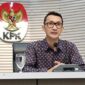 Rektor Unsoed Kena OTT KPK