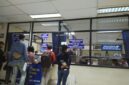 Samsat Buka Jam Berapa