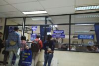 Samsat Buka Jam Berapa