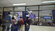 Samsat Buka Jam Berapa