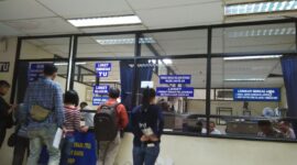 Samsat Buka Jam Berapa