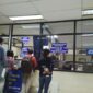 Samsat Buka Jam Berapa